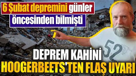 Deprem kahininden Türkiye için dikkat çeken uyarı Düzce Parantez