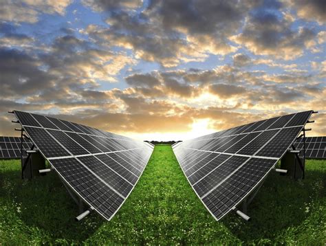 Come Funziona Un Impianto Fotovoltaico Con Accumulo