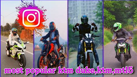 Part 86 Bov S Attitude Rider S 😎 Chapri Rider Heavy Stunts⭕ Stunts Riders🖤ktm🧡r15💜ns200