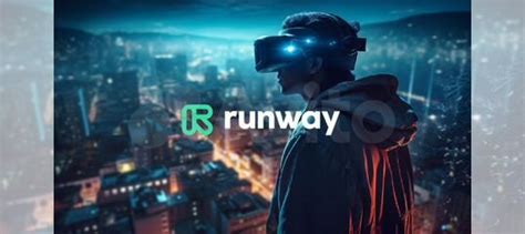 Runway AI - подписка Ранвэй нейросеть купить в Москве с доставкой ...
