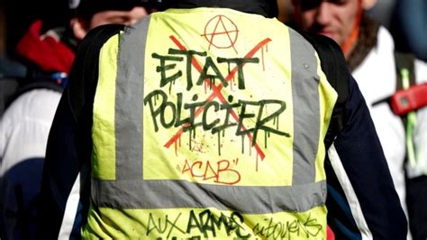 France Anti Semitism Jewish Graves Defaced With Nazi Swastikas Bbc News