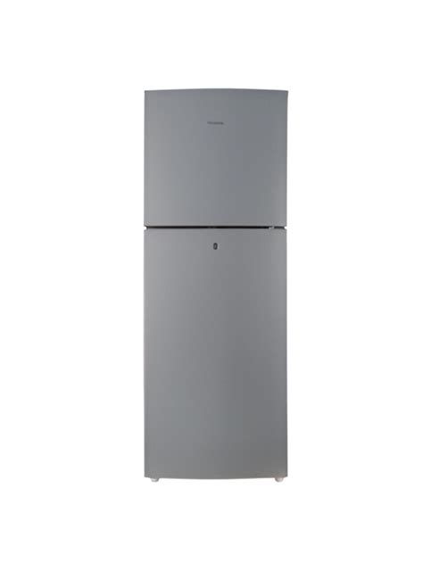 Haier Cuft Hrf Ebs Ebd E Star Series Refrigerator Saving