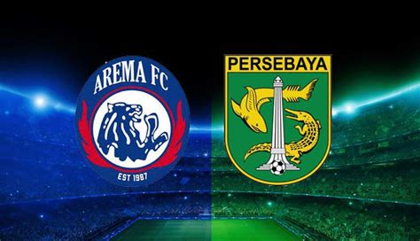 Nusabali Tiket Arema Vs Persebaya Ludes