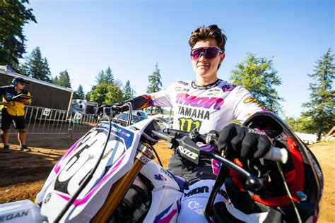 Gallery Motosport Washougal National Pro Motocross Championship