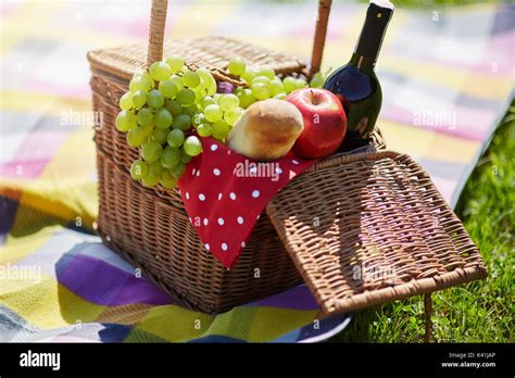 Frutas Punteadas Fotograf As E Im Genes De Alta Resoluci N Alamy