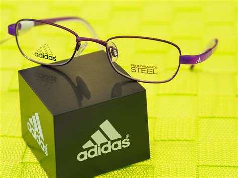 Adidas glasses for kids 2014 Glasses 2014, Eye Wellness, Eyeglasses ...