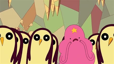 Adventure Time T6e40 Orgalorg Sub Español Hardsubcafe