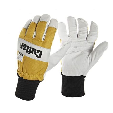 Best Gloves For Landscaping 2024 Uk