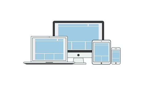 Por Qu Es Importante Tener Una Web Responsive Windtux