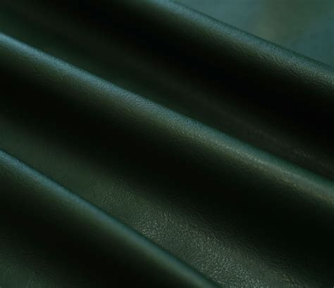 Buy Leaf Plain Leatherette Fabric At 23 OFF Online Wooden Street