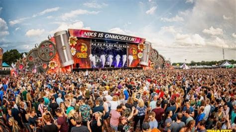 Zwarte Cross Festivalterrein De Schans Lichtenvoorde 15 07 2021