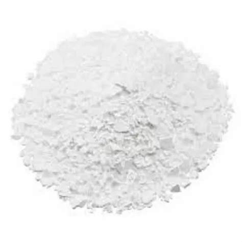 Calcium Chloride Dihydrate For Pharma Industry Non Prescription At Rs