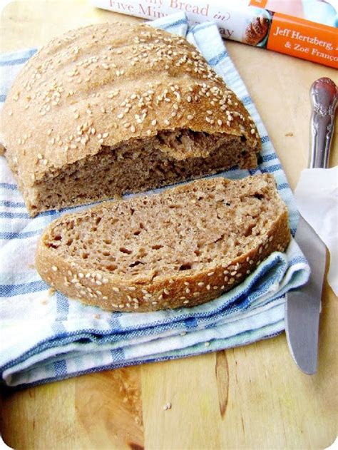 Top 10 Whole Wheat Bread Recipes Wheat Bread Recipe Clean Eating