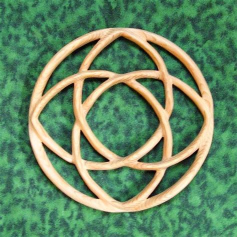 Celtic Knot of Healing RelationshipHolistic by signsofspirit, $68.00 ...