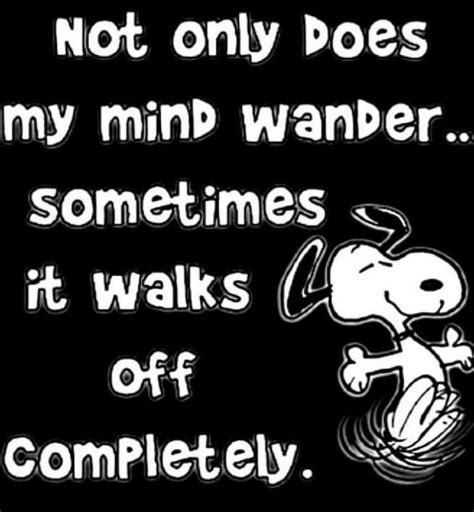 Pin By Darla Mezei On Snoopy And The Peanuts Gang Funny Quotes Snoopy Quotes Funny Cartoon Quotes