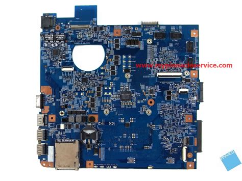 Acer Aspire G Mbrc Motherboard Iq