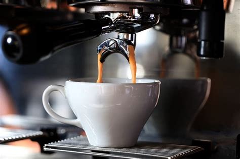 drink espresso   pro tips tricks coffee affection