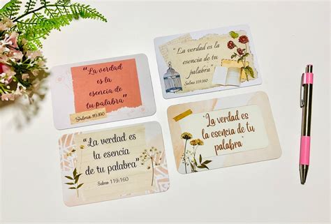 JW 2023 Year Text Jw Magnet Jw Texto Del Año 2023 JW 4 Etsy Hong Kong