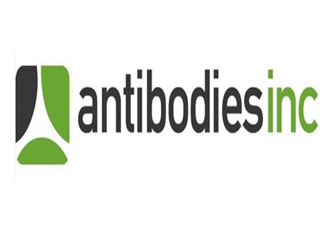 NeuroMab 宸碩生物科技 Antibodies Incorporated