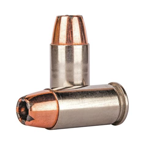 .32 ACP Pistol Ammo | .32 ACP Ammunition | .32 Ammo | Sportsman's Guide