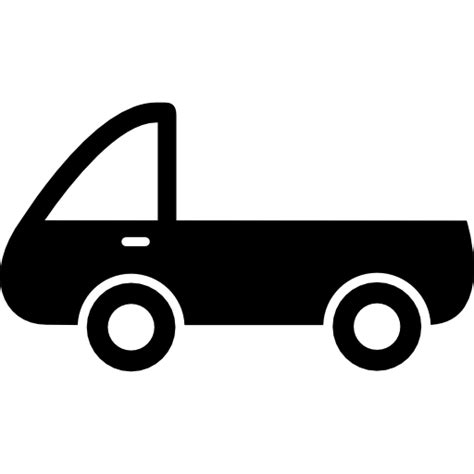 Motor Vehicle Mode Of Transport Vehicle Transport Clip Art Rolling