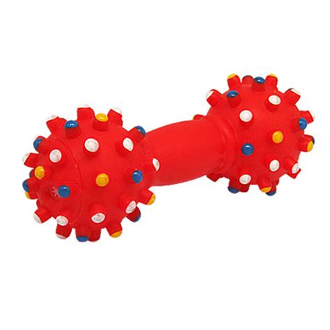 Dog Toys Clipart