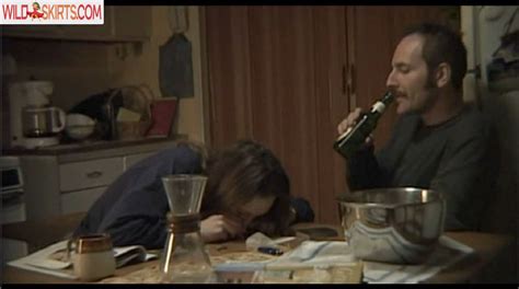 Vera Farmiga Verafarmiga Nude Instagram Leaked Photo 61