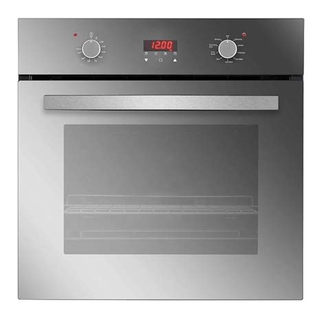 The 10 Best 27 Wall Oven Combination - Product Reviews