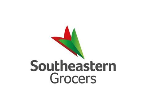 Southeastern Grocers - ServRx, Inc.