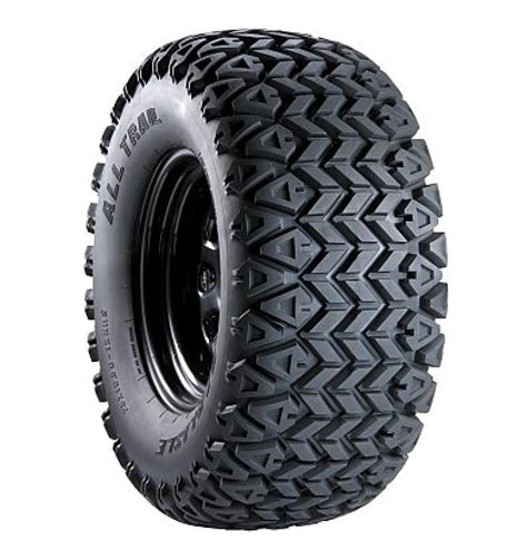 Carlisle All Trail Atv Tire 25x11 12 2ia07hhliu その他周辺機器