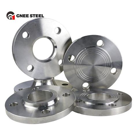 China Customized Ansi B16 5 Class 150 Slip On Flanges Manufacturers Suppliers Factory