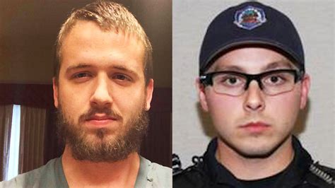 Video Shows Daniel Shaver Pleading For His Life Before Being Shot By