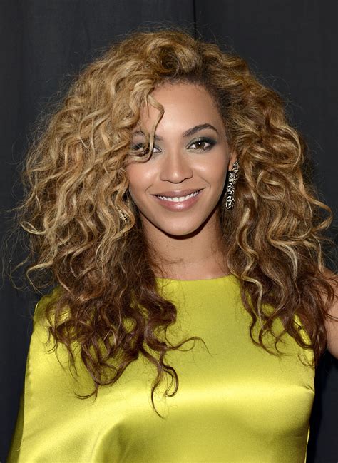 Beyonce Hair Through the Years: We Rank 30 of Her Most Iconic Styles | StyleCaster