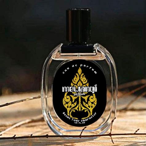 Jual De Marly Percival Pdm Eau De Parfume Inspired Parfum Unisex