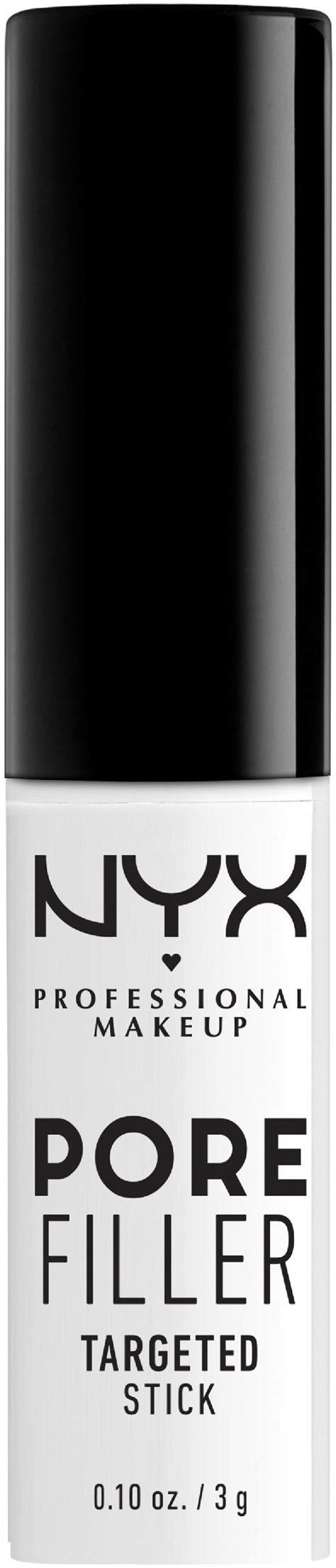 NYX PROFESSIONAL MAKEUP Pore Filler Stick | lyko.com