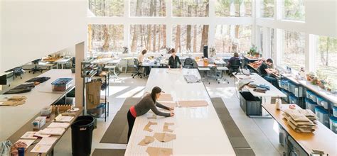 13 Architecture Schools in USA Prepare Students for the Architect ...