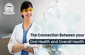 What Is The Role Of A Public Health Dentist