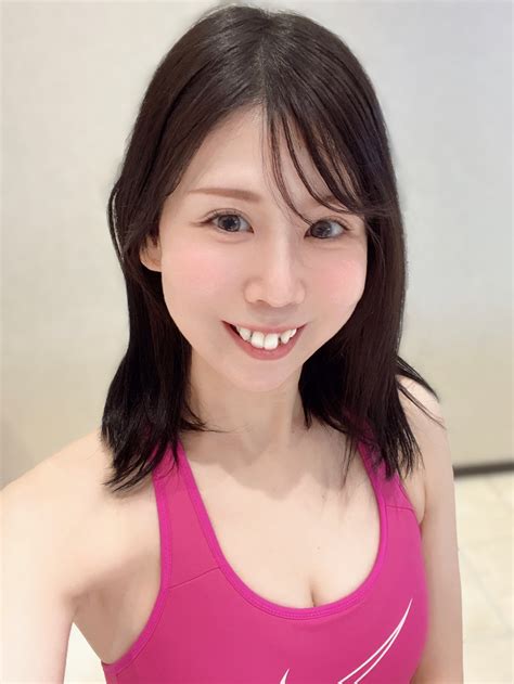 みしまれいか On Twitter おはれいかーー🥹🥹 お腹も背中も筋肉痛で起きるの大変でした😂💦💦 今の体重は51kgなの🏋🏻🏋🏻