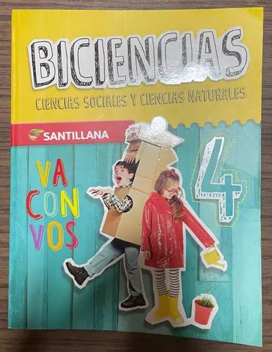 Biciencias 4 Nacion Serie Va Con Vos Cuotas sin interés