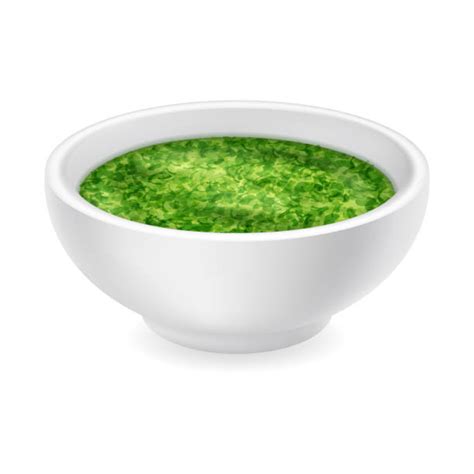 940 Pesto Stock Illustrations Royalty Free Vector Graphics And Clip Art Istock