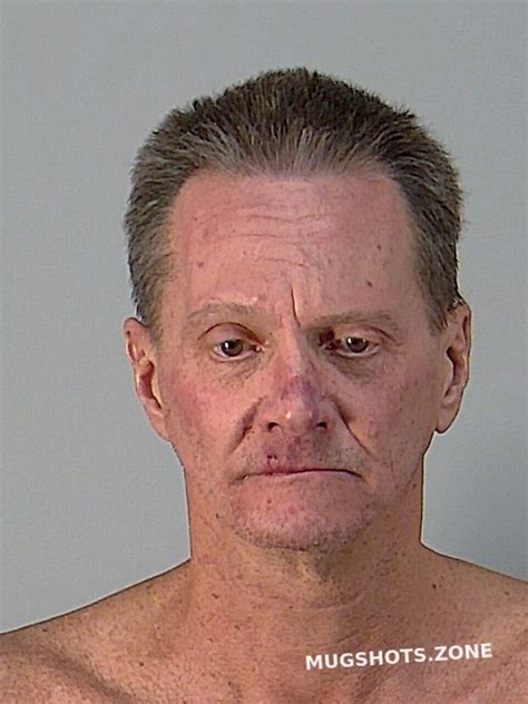 HERMAN RAY PERDUE 04 18 2022 Lake County Mugshots Zone