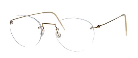 Lindberg Spirit Titanium Basic 100560