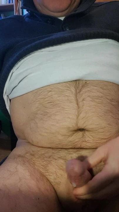 Geile Sahne German Gay In German Porn XHamster