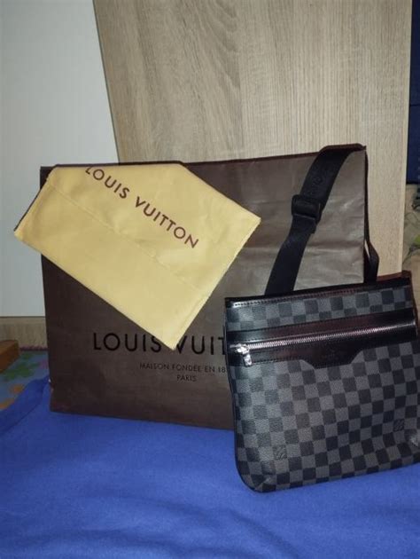 Nova Mu Ka Louis Vuitton Torbica