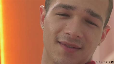 Trans Cheerleaders Andrea Zhay Jayden Marcos Free Trans Porn