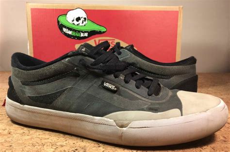 Vegan Skate Blog Vegan Skateboarding Shoes Page 2