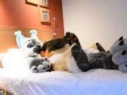 Murrsuit Wild Sex Pilot Video Maho Xytan Xxx Mobile Porno Videos Movies Iporntv Net