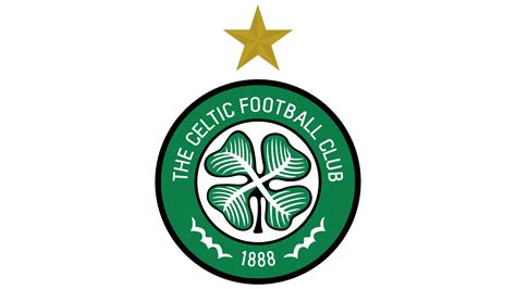 Celtic Mitcheljoan