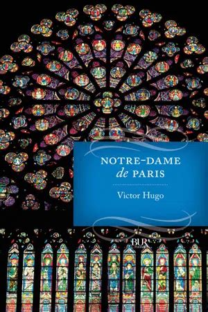 Pdf Notre Dame De Paris De Victor Hugo Ebook Perlego