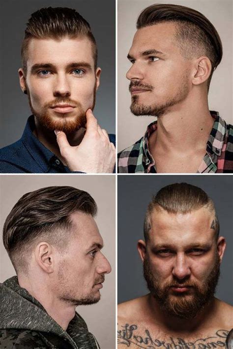 25 How To Check Which Hairstyle Suits My Face Hairstyle Catalog